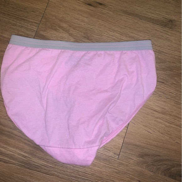 Pink - Picture 2 of 2